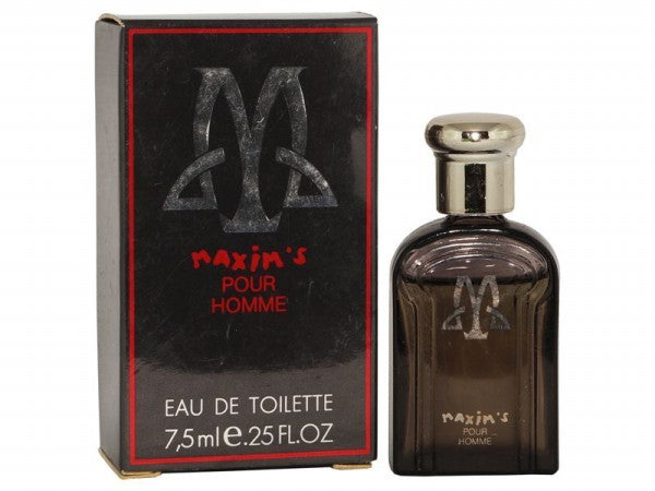 Maxims Pour Homme by Maxim's
