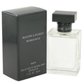 Romance by Ralph Lauren