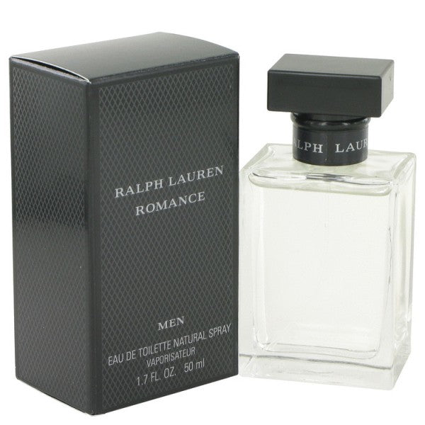 Romance by Ralph Lauren