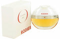 Rodier by Rodier