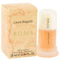 Roma by Laura Biagiotti