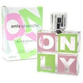 Only Givenchy by Givenchy