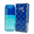 Cafe Men by Cofinluxe