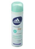 Adidas Sensitive (Aloe Vera) by Adidas