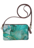 LumaVex - Malachite infused with Go