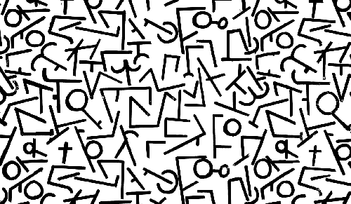 LumaVex - Lignes 3382