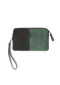 LumaVex - Rothko Juul Clutch