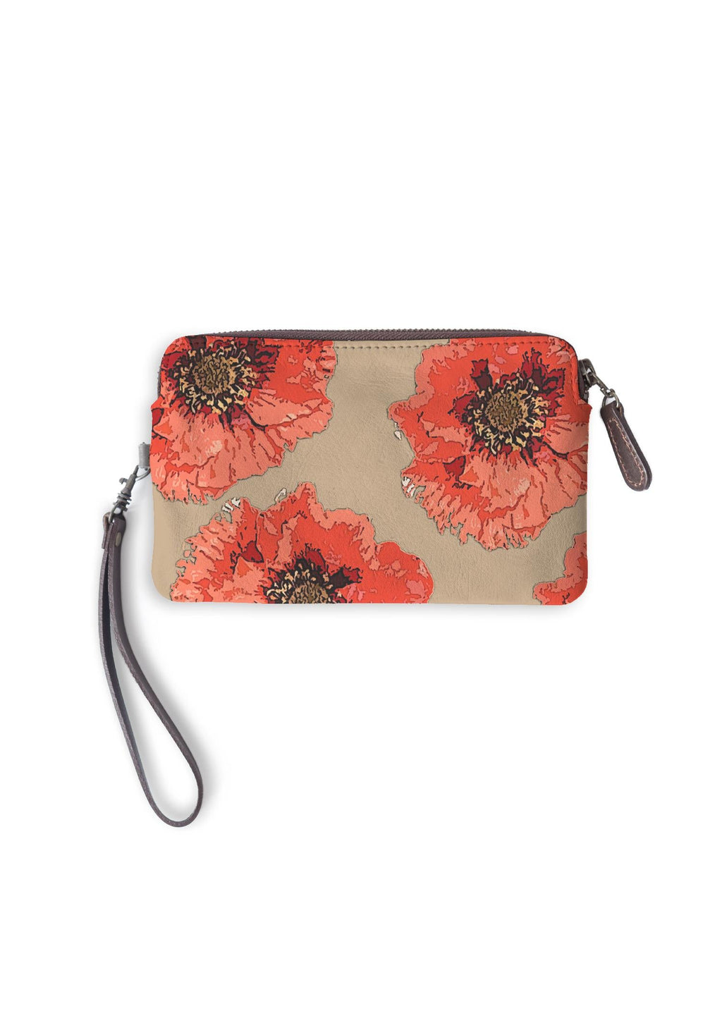 LumaVex - Coral Clutch