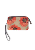 LumaVex - Coral Clutch