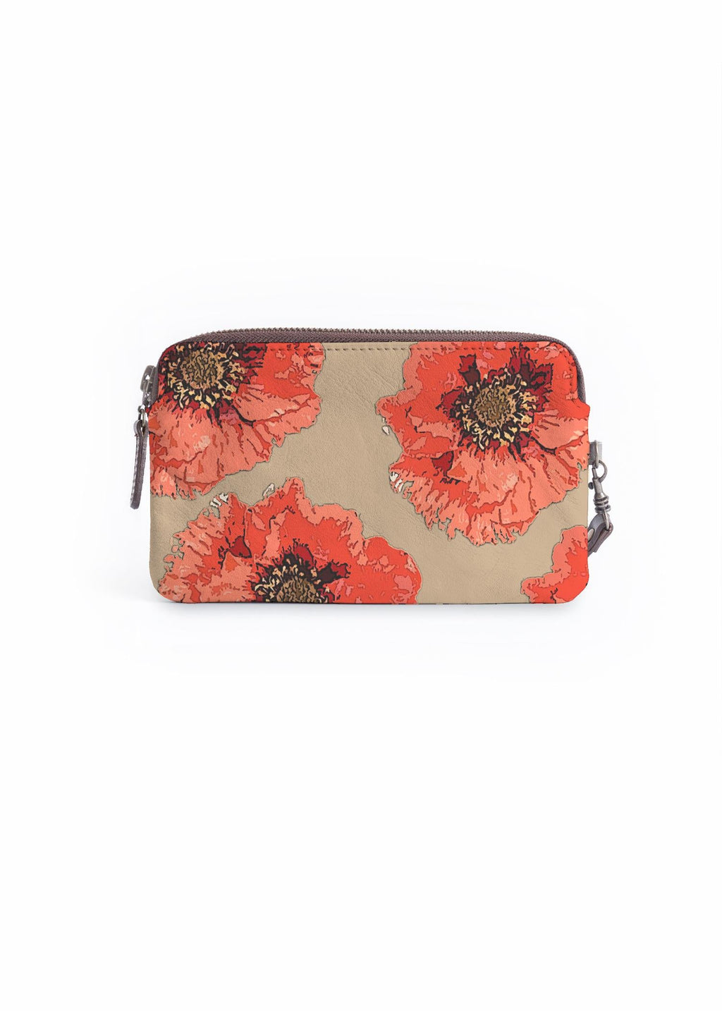 LumaVex - Coral Clutch