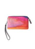 LumaVex - Tranquility Clutch