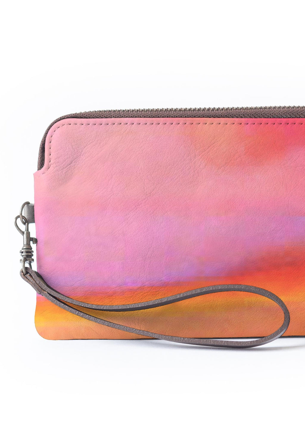 LumaVex - Tranquility Clutch