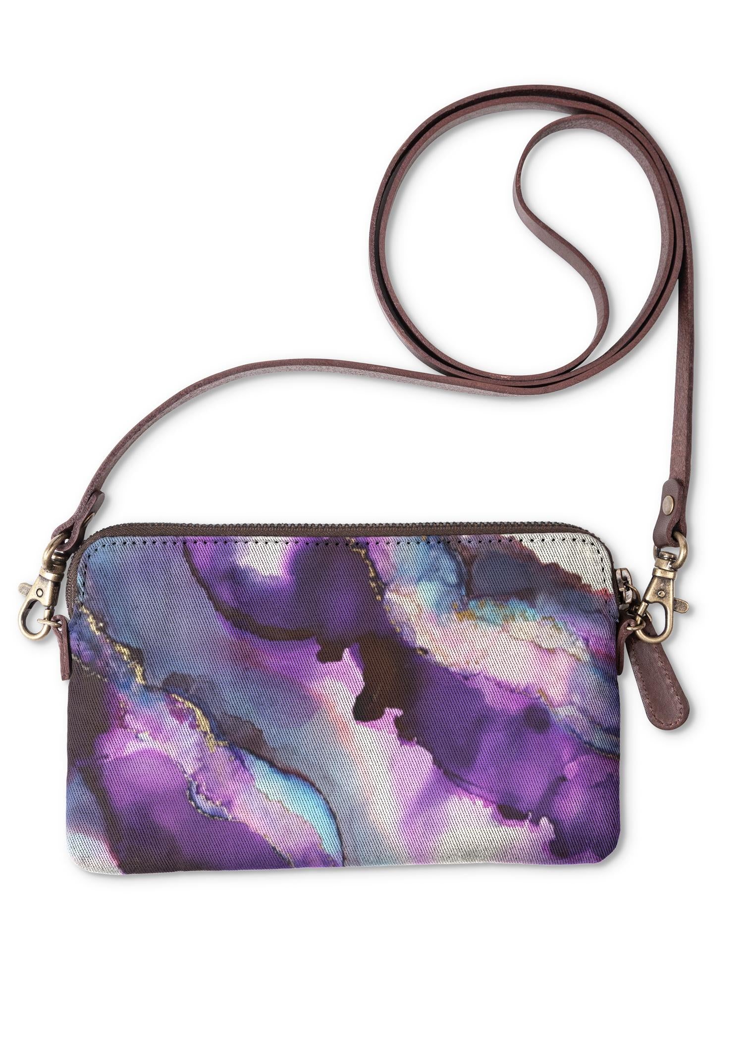 LumaVex - Aura Clutch