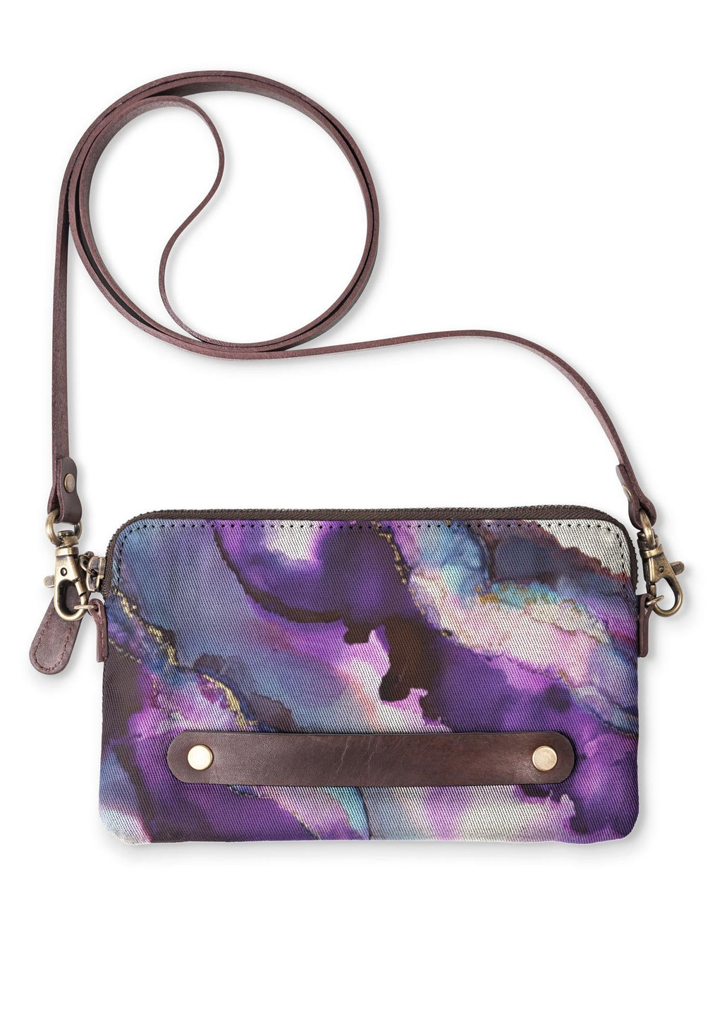 LumaVex - Aura Clutch