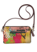 LumaVex - Retro Clutch
