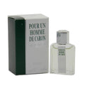 Pour Un Homme De Caron by Caron
