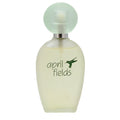 April Fields by Coty