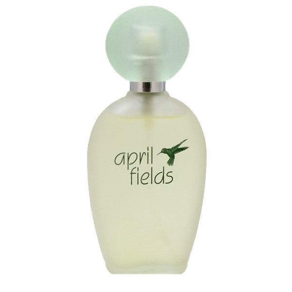 April Fields by Coty