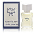 Blue Paradise Eau De Parfum