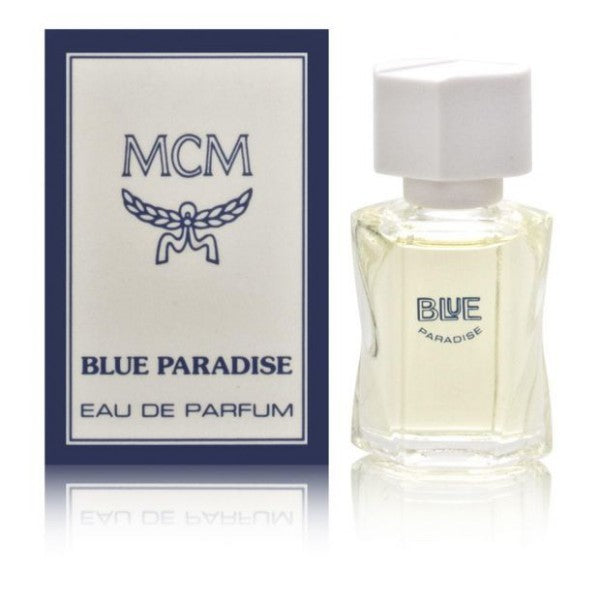 Blue Paradise Eau De Parfum