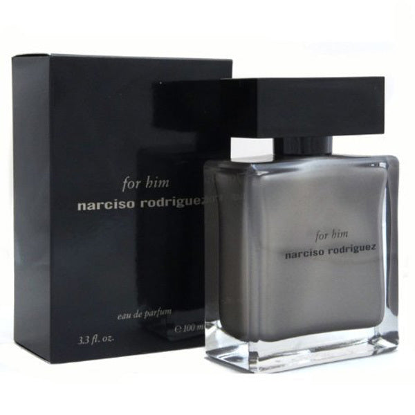 Narciso Rodriguez by Narciso Rodriguez