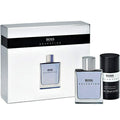 Boss Selection Gift Set by Hugo Boss