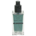 Feeling Man by Jil Sander
