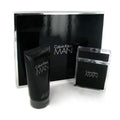 Calvin Klein Man Gift Set by Calvin Klein