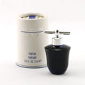 Vivid by Liz Claiborne