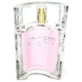 Ungaro by Ungaro