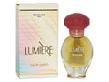 Lumiere by Rochas