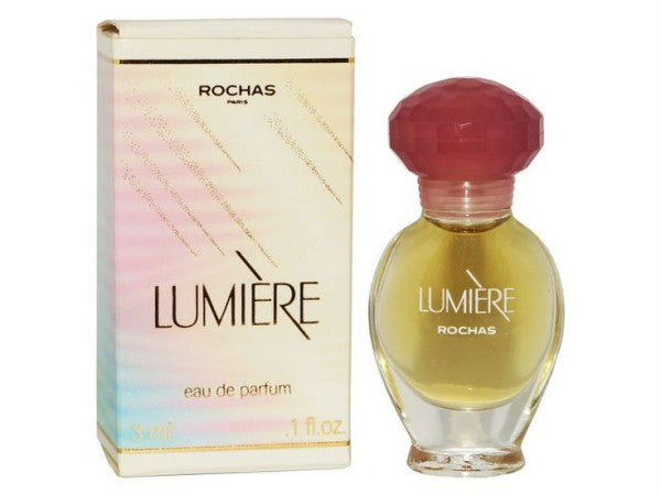 Lumiere by Rochas