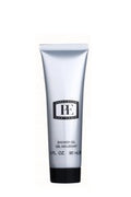 Portfolio Shower Gel by Perry Ellis