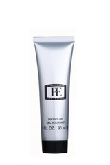 Portfolio Shower Gel by Perry Ellis