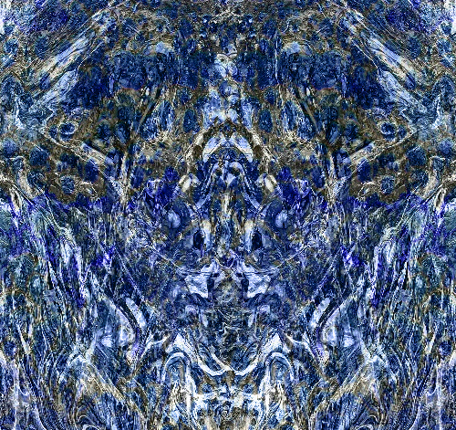 LumaVex - Saphire Lake2