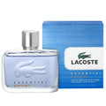 Essential Sport by Lacoste, DISCONTINUED!