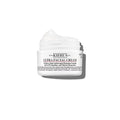 Ultra Hydrating Face Cream – 24H Moisture Barrier Repair with Squalane & Ceramides (Lightweight Daily Moisturizer for All Skin Types)