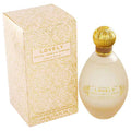 Lovely Liquid Satin by Sarah Jessica Parker