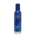 Sculpture Deodorant by Nikos