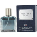 Hilfiger 1985 by Tommy Hilfiger