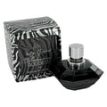 Baby Phat Seductive Goddess by Kimora Lee Simmons