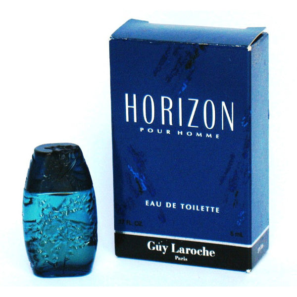 Horizon by Guy Laroche