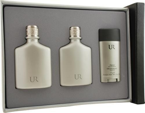 UR Gift Set by Usher