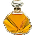 Gianni Versace by Versace