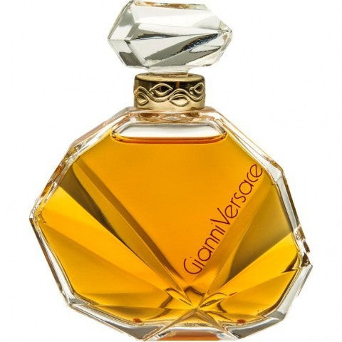 Gianni Versace by Versace