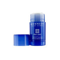 Blue Label Deodorant by Givenchy