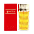 Sparkling Gold by Chaz