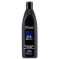 Tresemme 44 Styling Glaze by TRESemme