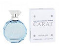 Carat by Others