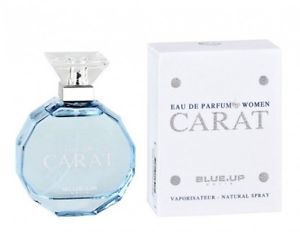Carat by Others